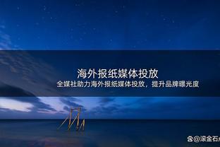 小卡认真学习自己外号：我可爱？刚刚你还说我是战神卡？